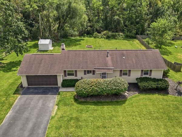 1280 Creekside Place, Reynoldsburg, OH 43068