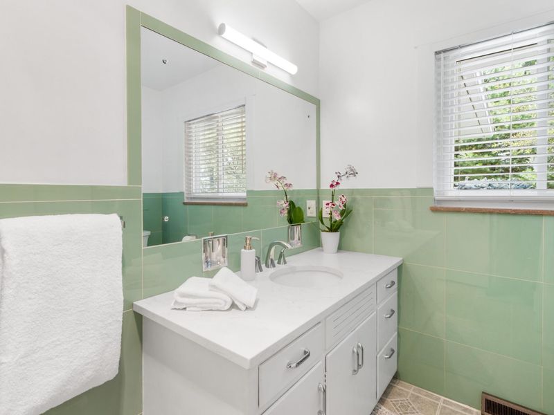 3770 Chevington Road, Upper Arlington, OH 43220 Photo 19