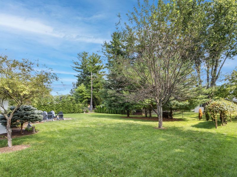 3770 Chevington Road, Upper Arlington, OH 43220 Photo 29