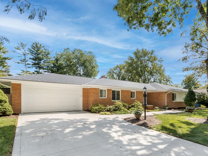 3770 Chevington Road, Upper Arlington, OH 43220 Photo 31