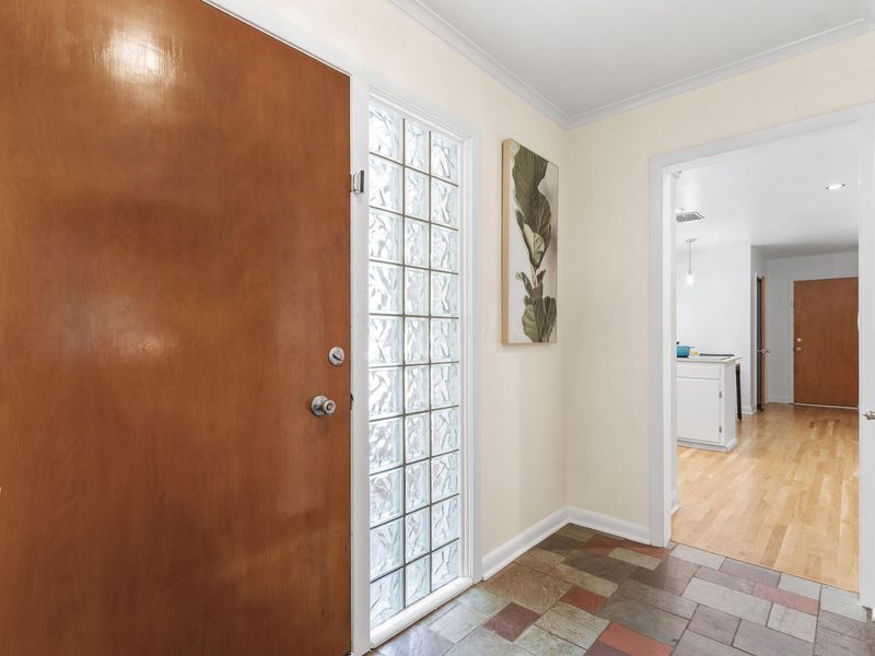 3770 Chevington Road, Upper Arlington, OH 43220 Photo 4