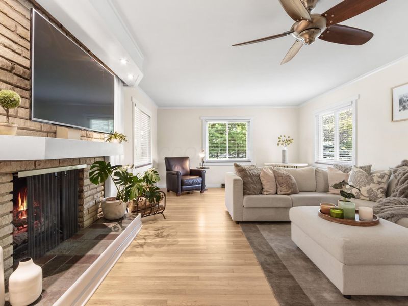 3770 Chevington Road, Upper Arlington, OH 43220 Photo 6