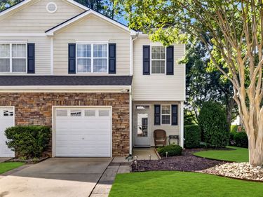 8255 Martello Lane, Raleigh, NC 27613