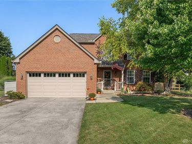1946 Michelle Lane, Middletown, OH 45044