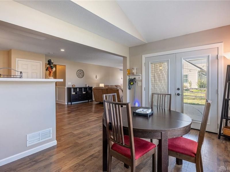 1946 Michelle Lane, Middletown, OH 45044 Photo 15