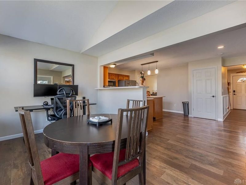 1946 Michelle Lane, Middletown, OH 45044 Photo 16