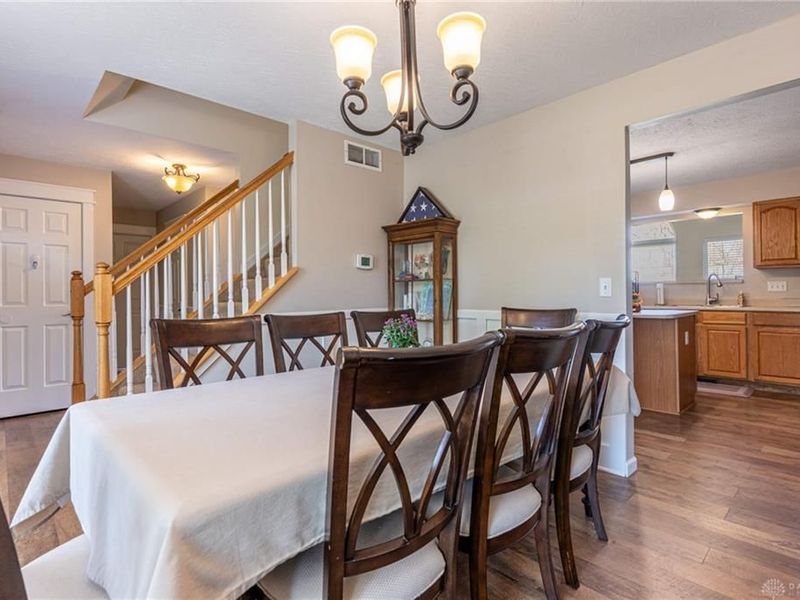 1946 Michelle Lane, Middletown, OH 45044 Photo 17