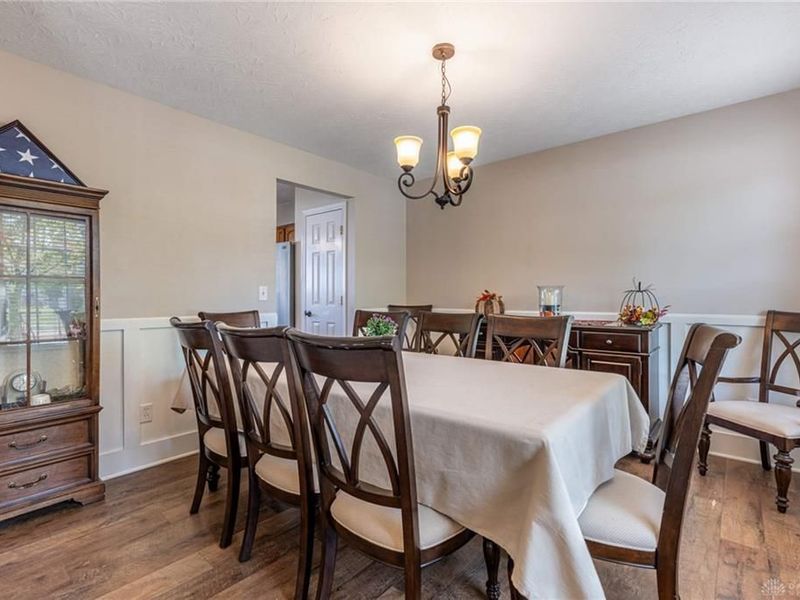 1946 Michelle Lane, Middletown, OH 45044 Photo 18