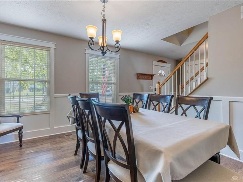1946 Michelle Lane, Middletown, OH 45044 Photo 19