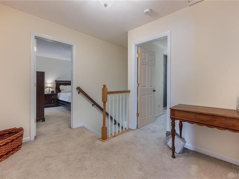 1946 Michelle Lane, Middletown, OH 45044 Photo 22