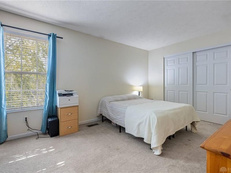 1946 Michelle Lane, Middletown, OH 45044 Photo 23