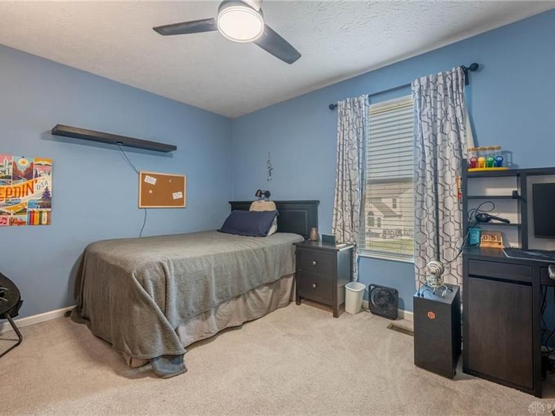 1946 Michelle Lane, Middletown, OH 45044 Photo 26