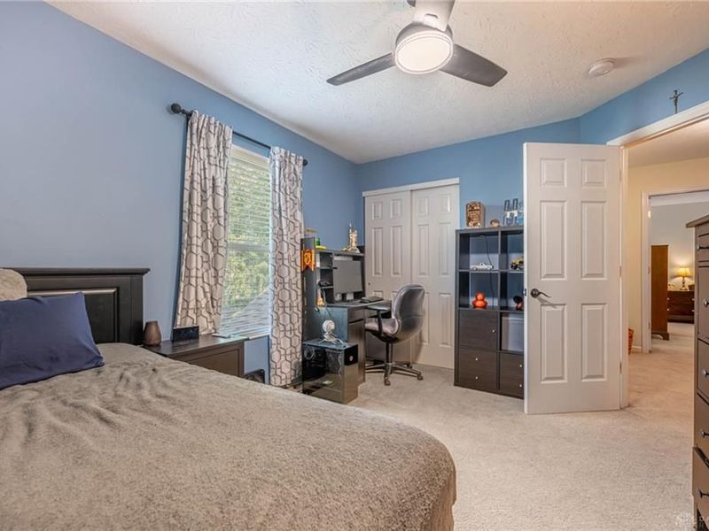 1946 Michelle Lane, Middletown, OH 45044 Photo 27