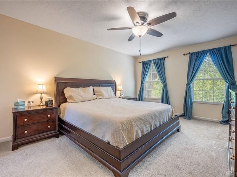 1946 Michelle Lane, Middletown, OH 45044 Photo 28