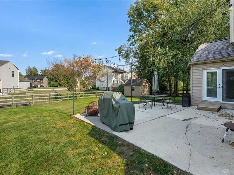 1946 Michelle Lane, Middletown, OH 45044 Photo 36