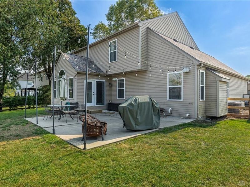 1946 Michelle Lane, Middletown, OH 45044 Photo 37