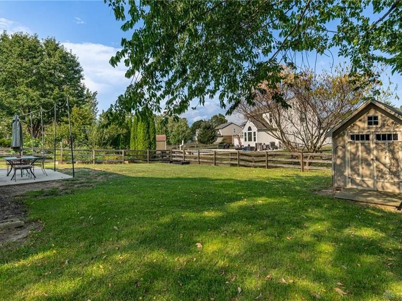1946 Michelle Lane, Middletown, OH 45044 Photo 38