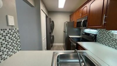 10053 Winding Lake Road, Unit 104, Sunrise, FL 33351 Photo
