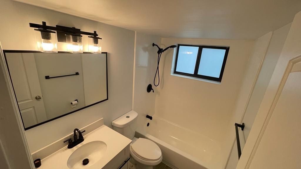 10053 Winding Lake Road, Unit 104, Sunrise, FL 33351 Photo