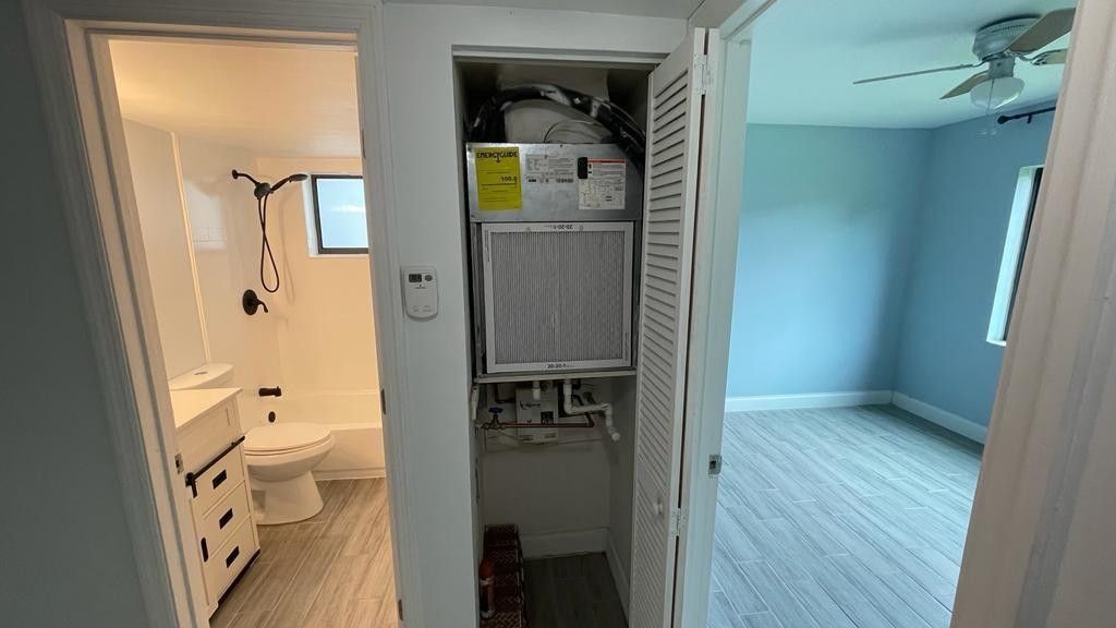 10053 Winding Lake Road, Unit 104, Sunrise, FL 33351 Photo