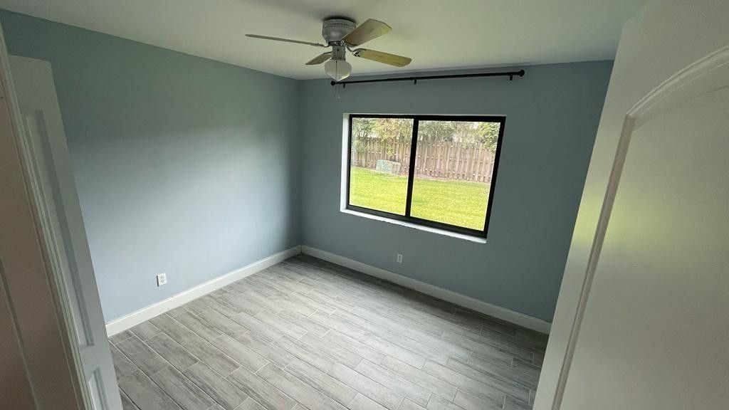 10053 Winding Lake Road, Unit 104, Sunrise, FL 33351 Photo