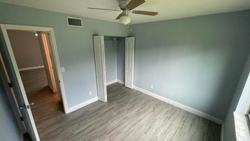 10053 Winding Lake Road, Unit 104, Sunrise, FL 33351 Photo