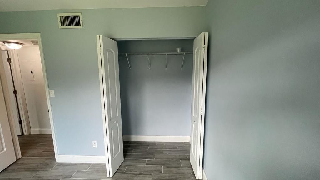 10053 Winding Lake Road, Unit 104, Sunrise, FL 33351 Photo