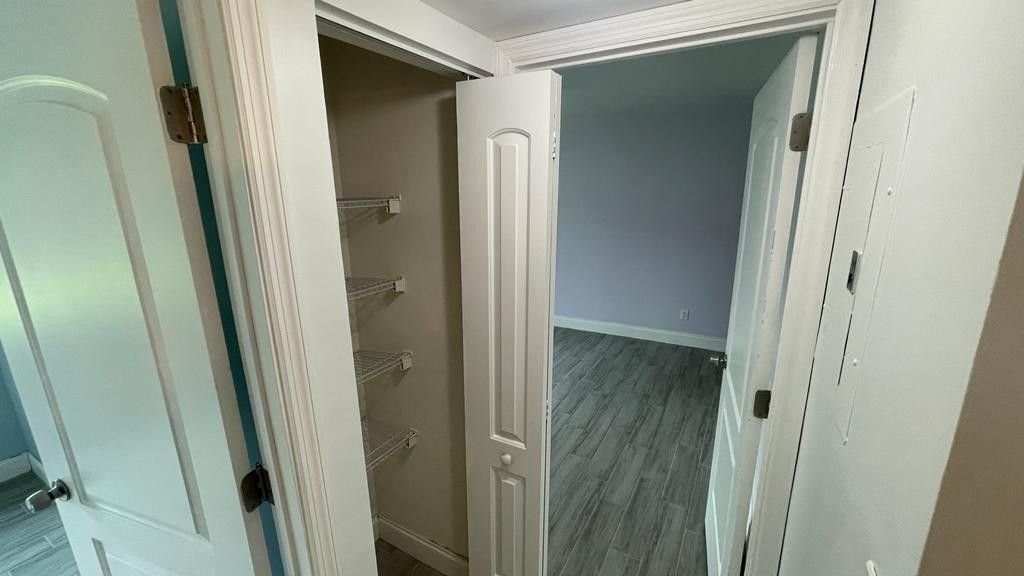 10053 Winding Lake Road, Unit 104, Sunrise, FL 33351 Photo