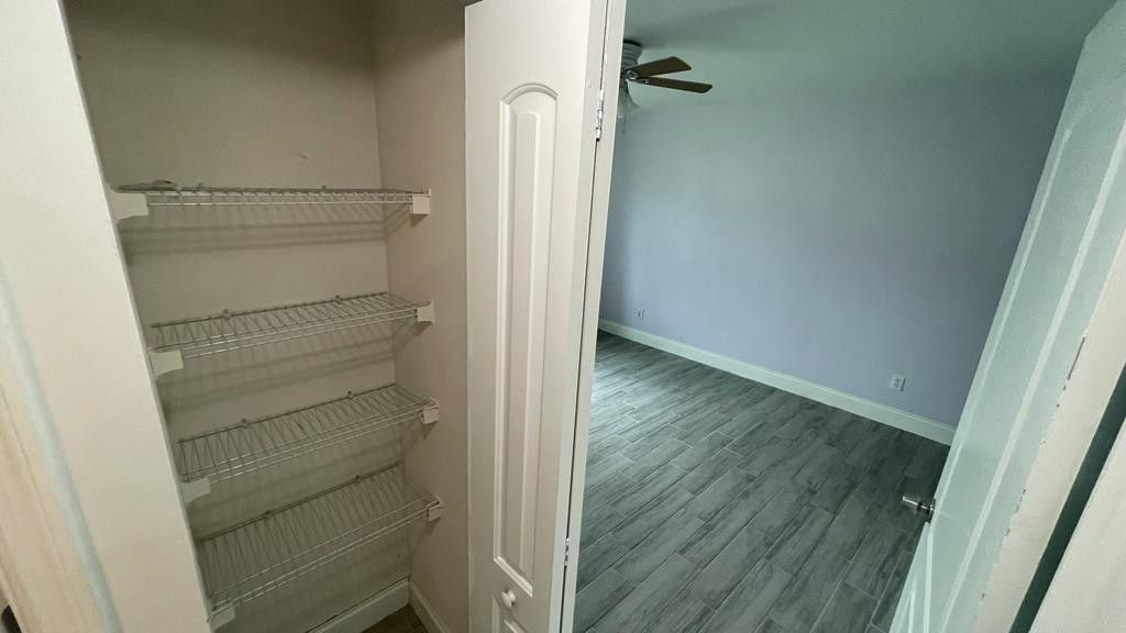 10053 Winding Lake Road, Unit 104, Sunrise, FL 33351 Photo