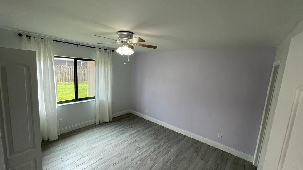 10053 Winding Lake Road, Unit 104, Sunrise, FL 33351 Photo