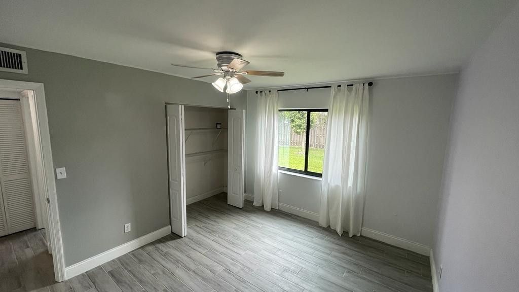10053 Winding Lake Road, Unit 104, Sunrise, FL 33351 Photo
