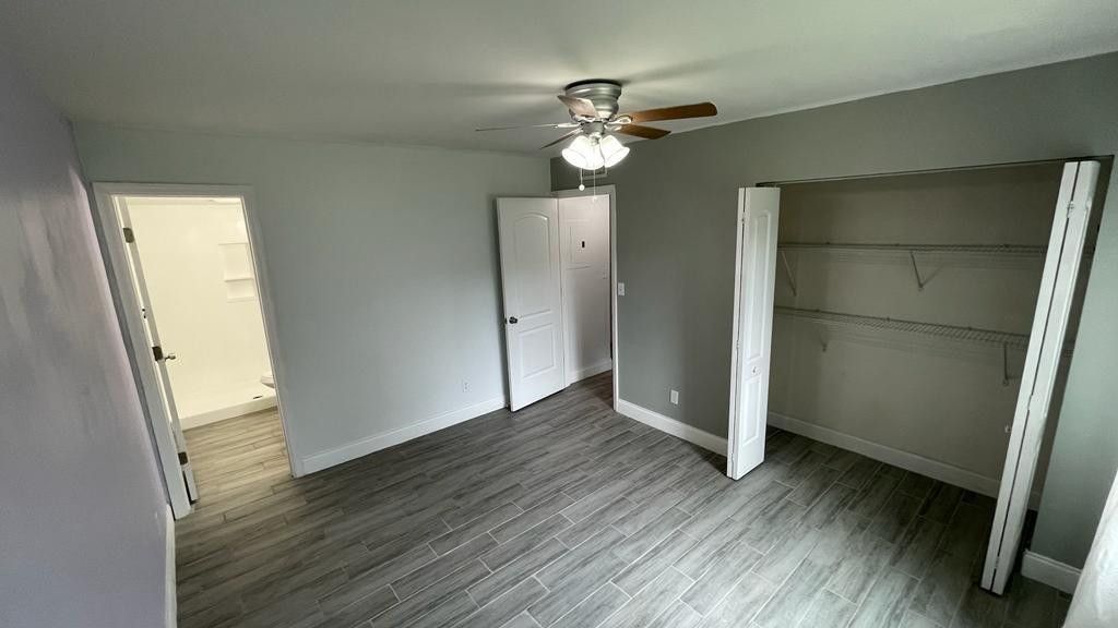 10053 Winding Lake Road, Unit 104, Sunrise, FL 33351 Photo