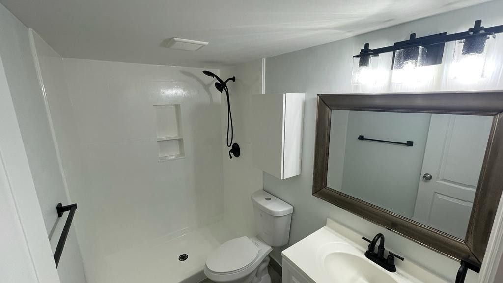 10053 Winding Lake Road, Unit 104, Sunrise, FL 33351 Photo