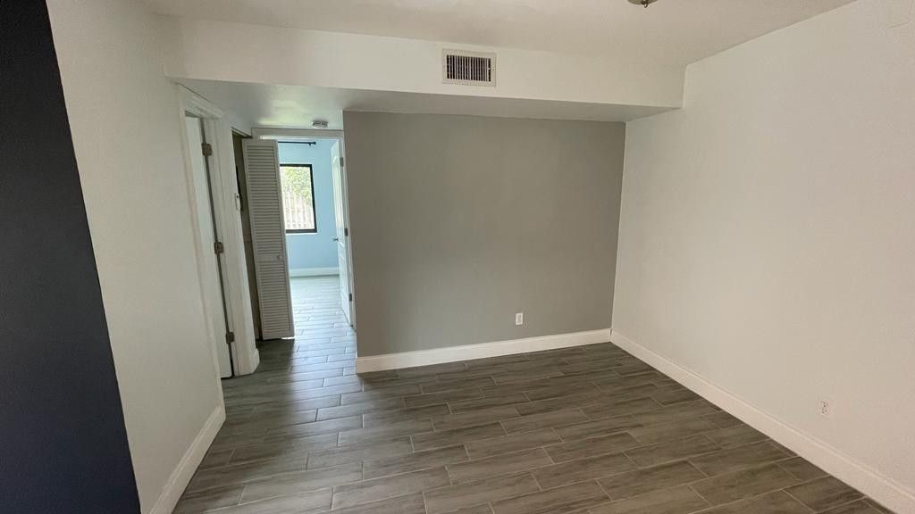 10053 Winding Lake Road, Unit 104, Sunrise, FL 33351 Photo