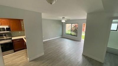 10053 Winding Lake Road, Unit 104, Sunrise, FL 33351 Photo