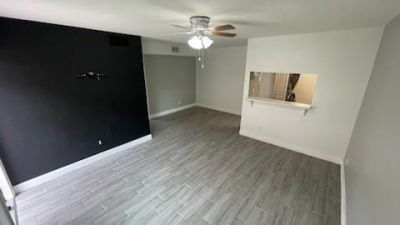 10053 Winding Lake Road, Unit 104, Sunrise, FL 33351 Photo