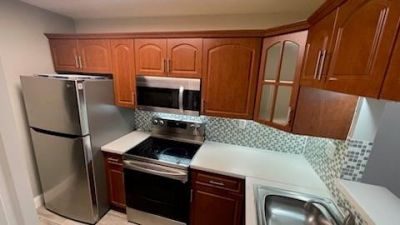 10053 Winding Lake Road, Unit 104, Sunrise, FL 33351 Photo