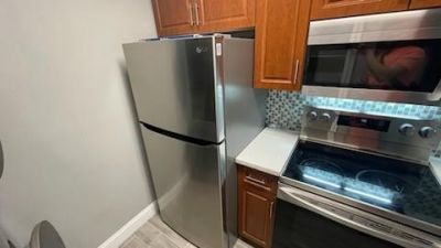 10053 Winding Lake Road, Unit 104, Sunrise, FL 33351 Photo