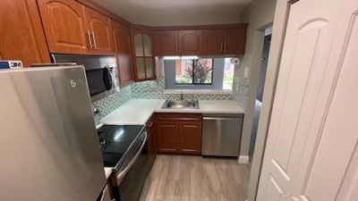 10053 Winding Lake Road, Unit 104, Sunrise, FL 33351 Photo