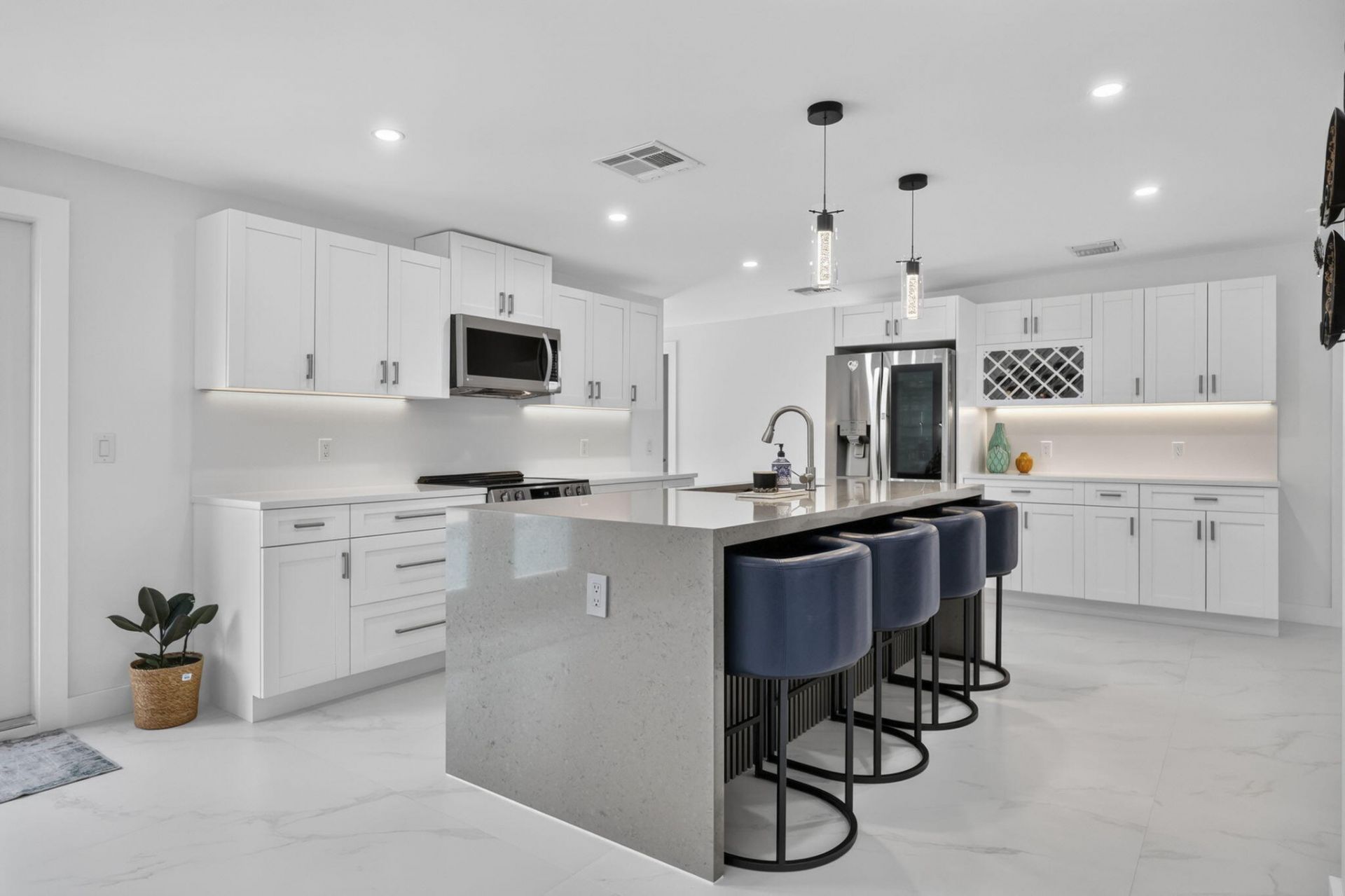 1390 Pine Valley Drive, Wellington, FL 33414 Photo