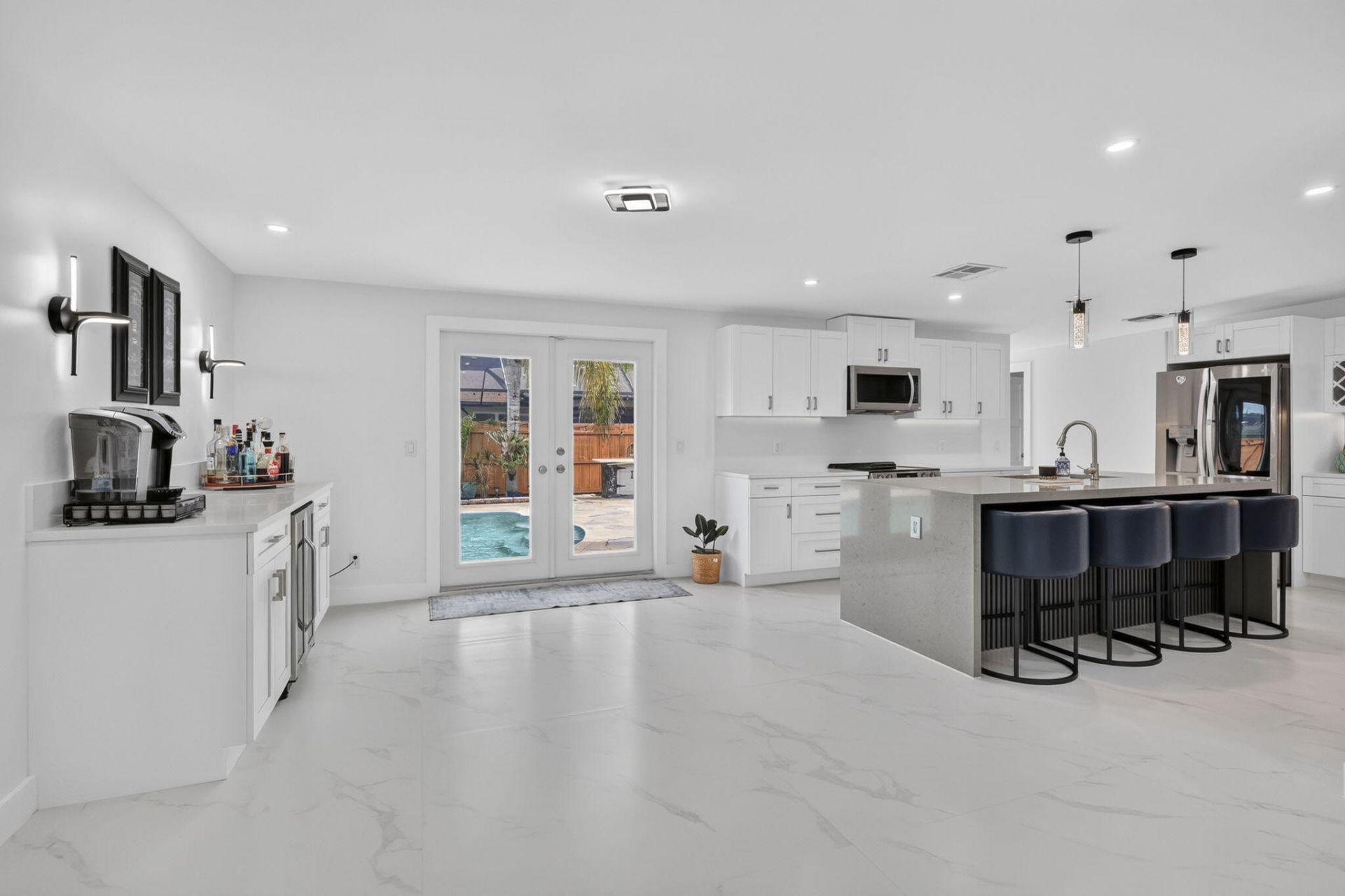 1390 Pine Valley Drive, Wellington, FL 33414 Photo