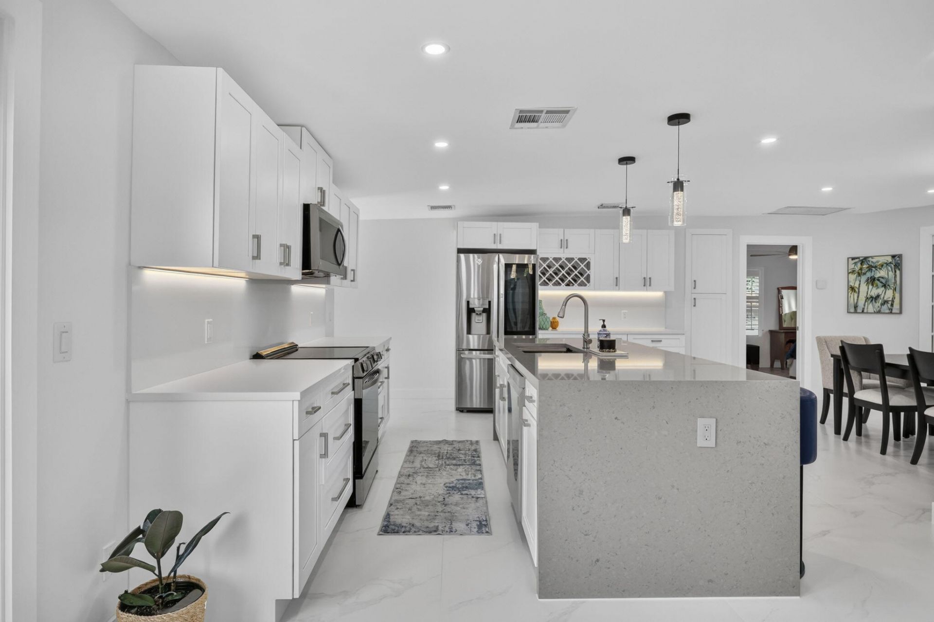 1390 Pine Valley Drive, Wellington, FL 33414 Photo