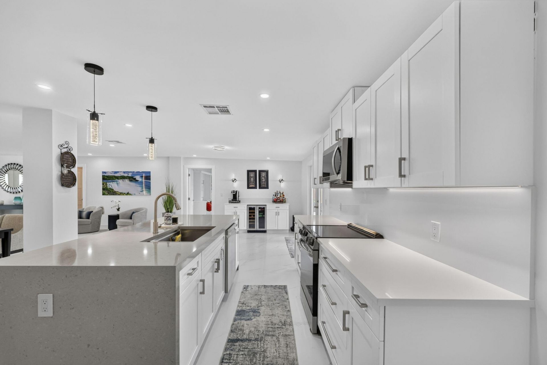 1390 Pine Valley Drive, Wellington, FL 33414 Photo