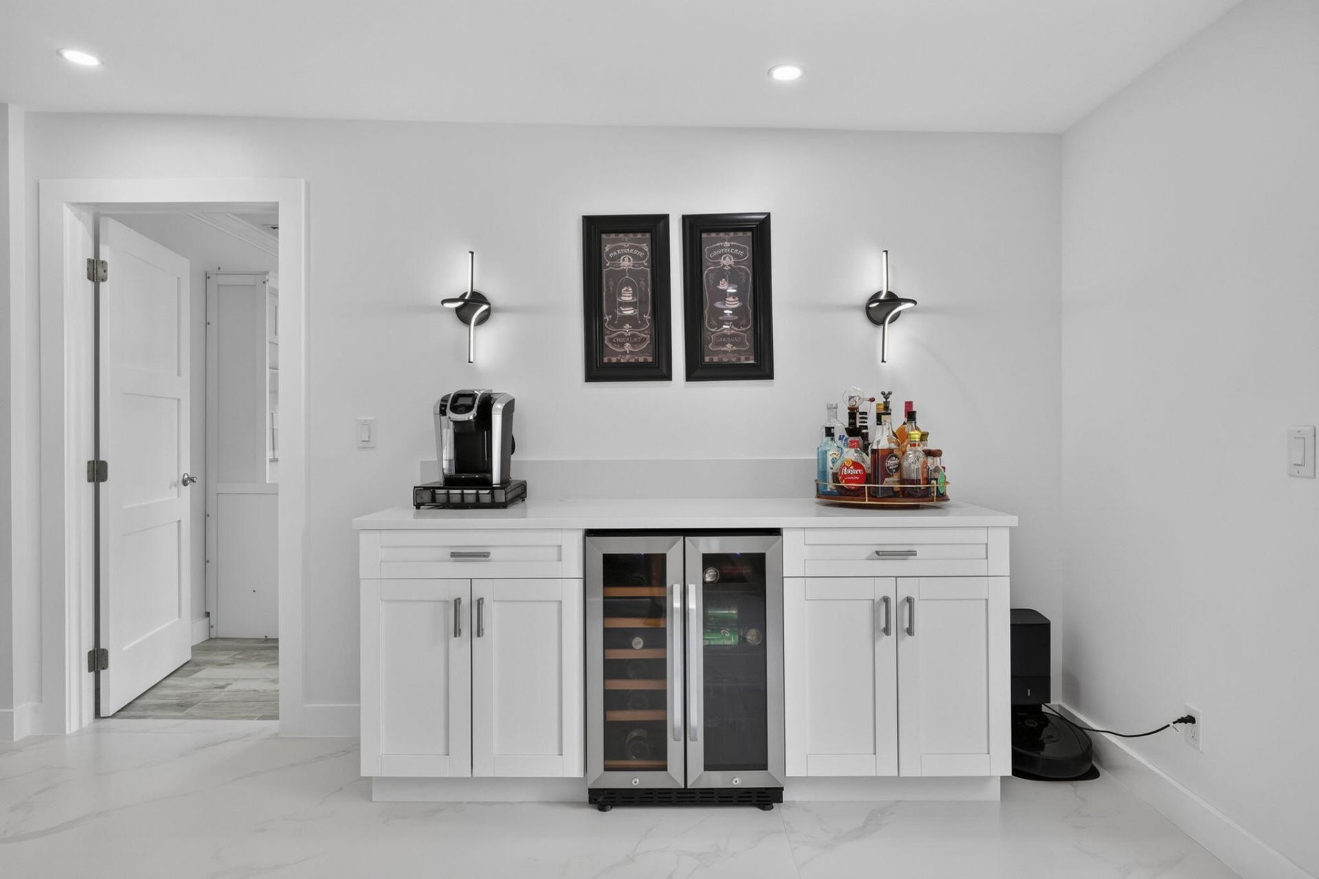 1390 Pine Valley Drive, Wellington, FL 33414 Photo