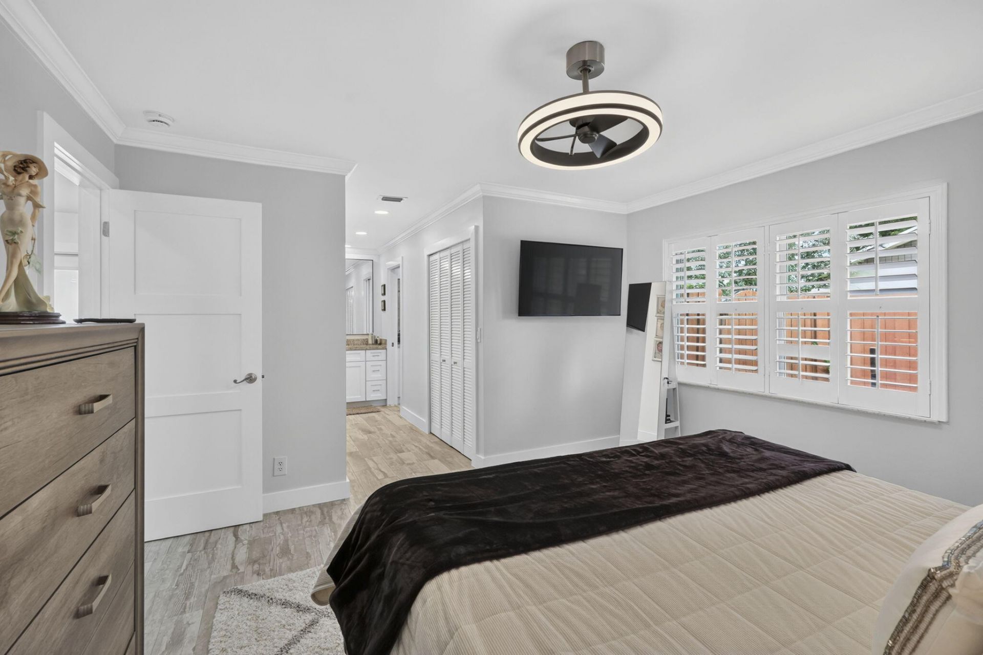 1390 Pine Valley Drive, Wellington, FL 33414 Photo