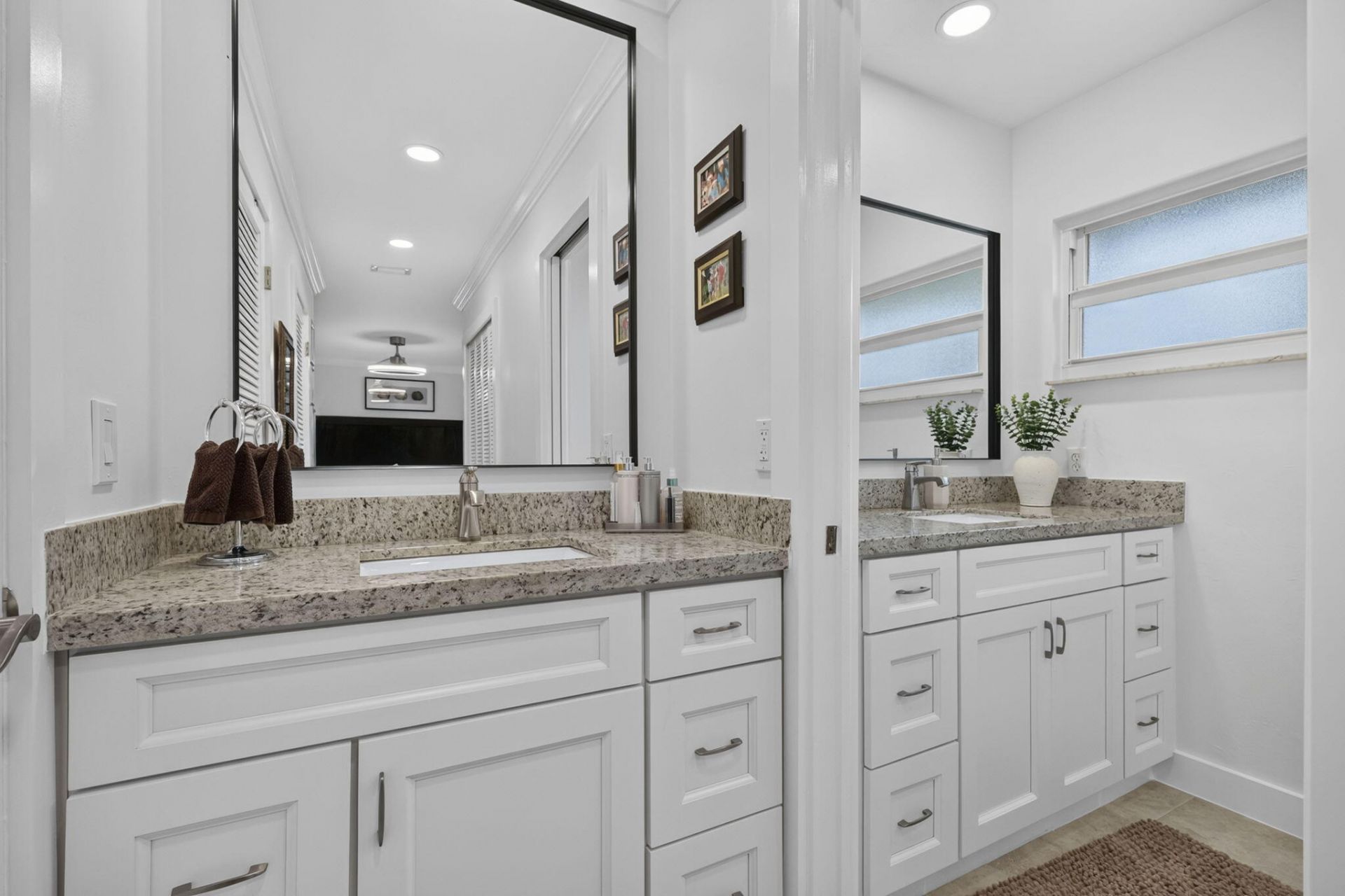 1390 Pine Valley Drive, Wellington, FL 33414 Photo