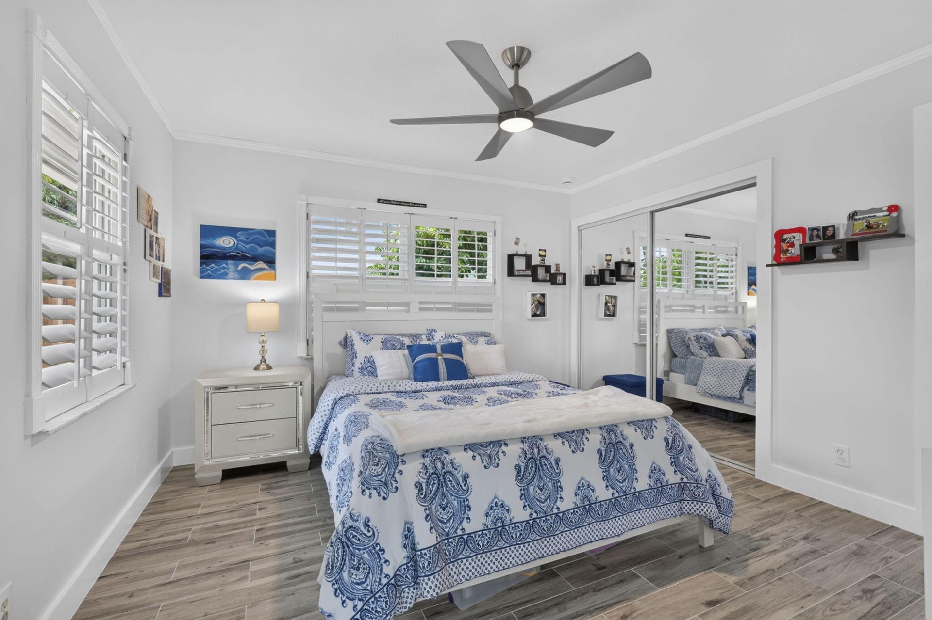 1390 Pine Valley Drive, Wellington, FL 33414 Photo