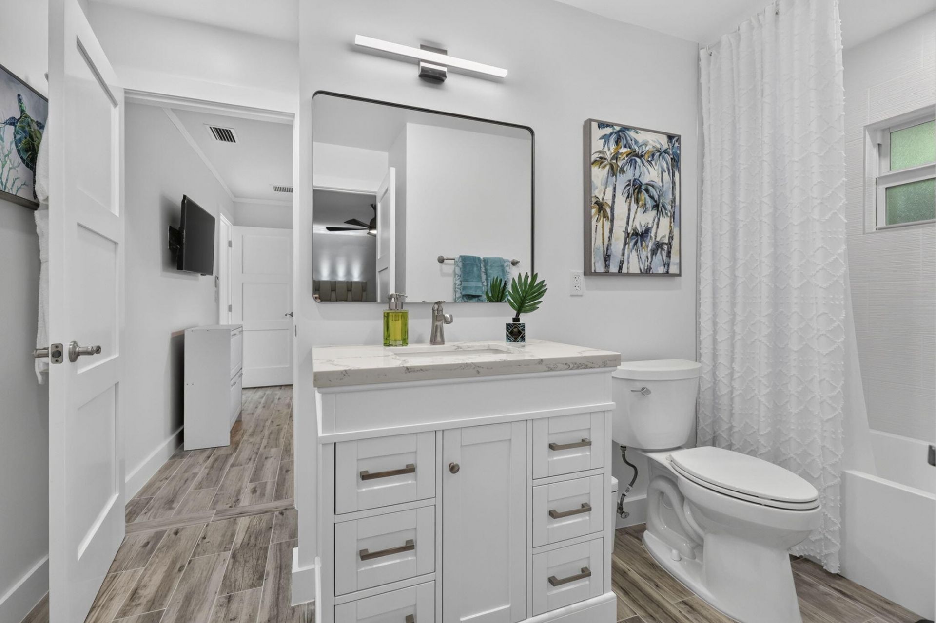 1390 Pine Valley Drive, Wellington, FL 33414 Photo