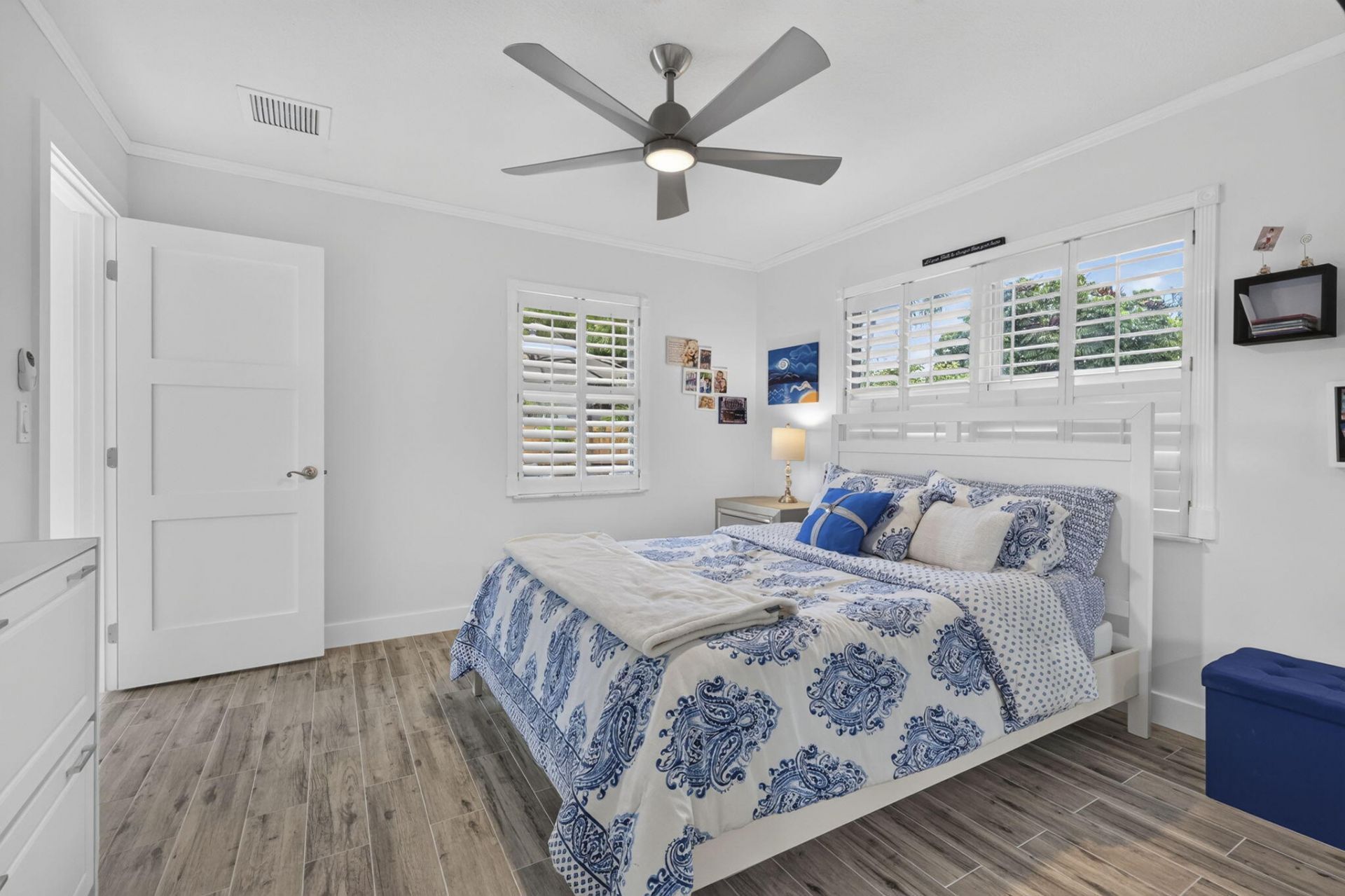 1390 Pine Valley Drive, Wellington, FL 33414 Photo
