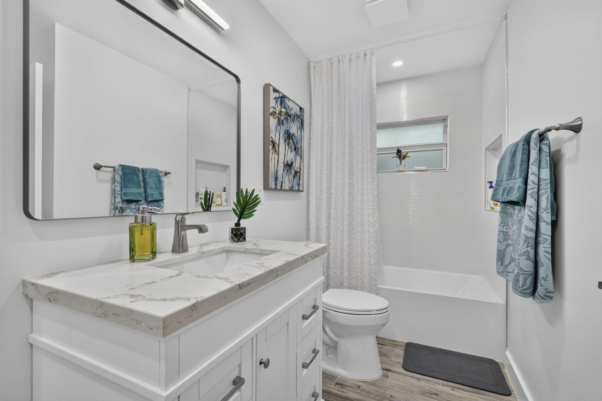 1390 Pine Valley Drive, Wellington, FL 33414 Photo